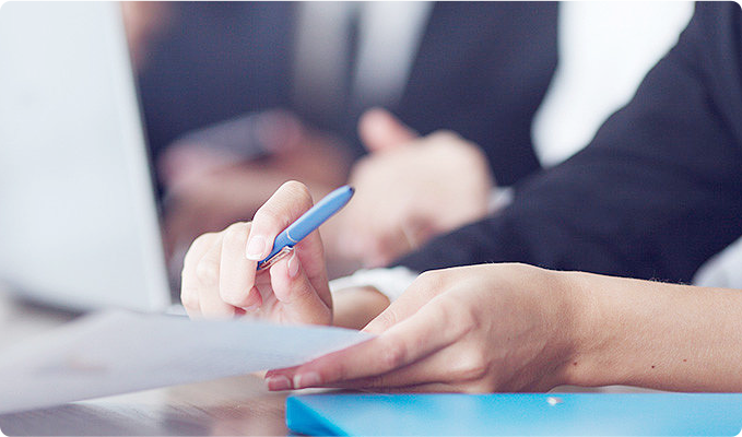 API Spec Q1 第十版 最新版 培训通知