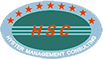 logo02