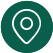 lx_icon05