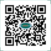 new-qr2