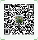 qr02